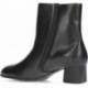 STIVALE CAMPER KATIE K400664 BLACK