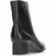 STIVALE CAMPER KATIE K400664 BLACK
