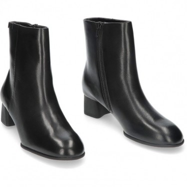 STIVALE CAMPER KATIE K400664 BLACK