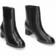 STIVALE CAMPER KATIE K400664 BLACK