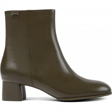 STIVALE CAMPER KATIE K400664 OLIVE_007