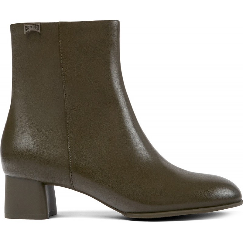 STIVALE CAMPER KATIE K400664 OLIVE_007