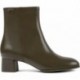 STIVALE CAMPER KATIE K400664 OLIVE_007