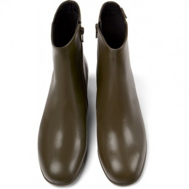 STIVALE CAMPER KATIE K400664 OLIVE_007
