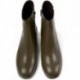 STIVALE CAMPER KATIE K400664 OLIVE_007