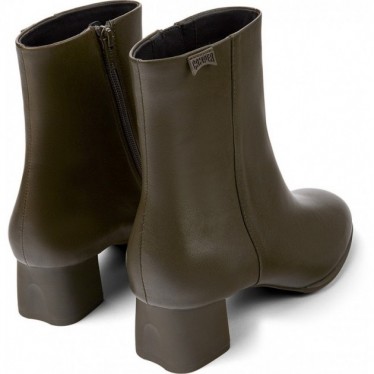 STIVALE CAMPER KATIE K400664 OLIVE_007