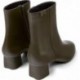 STIVALE CAMPER KATIE K400664 OLIVE_007