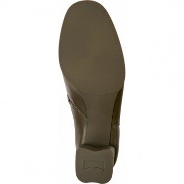STIVALE CAMPER KATIE K400664 OLIVE_007