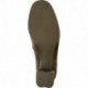 STIVALE CAMPER KATIE K400664 OLIVE_007