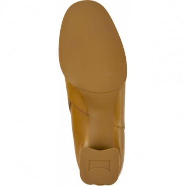 STIVALE CAMPER KATIE K400664 CUERO_003