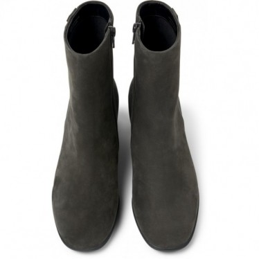 STIVALE CAMPER KATIE K400664 GREY_008