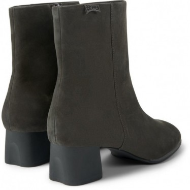 STIVALE CAMPER KATIE K400664 GREY_008