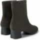 STIVALE CAMPER KATIE K400664 GREY_008