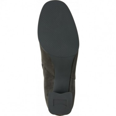 STIVALE CAMPER KATIE K400664 GREY_008