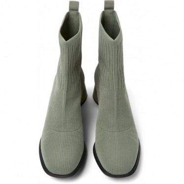 STIVALE CAMPER KIARA K400709 LIGHT_GREEN_002