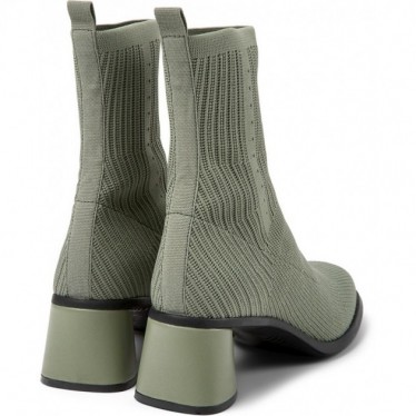 STIVALE CAMPER KIARA K400709 LIGHT_GREEN_002