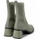 STIVALE CAMPER KIARA K400709 LIGHT_GREEN_002