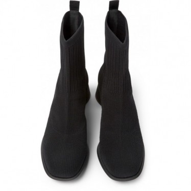 STIVALE CAMPER KIARA K400709 BLACK_003