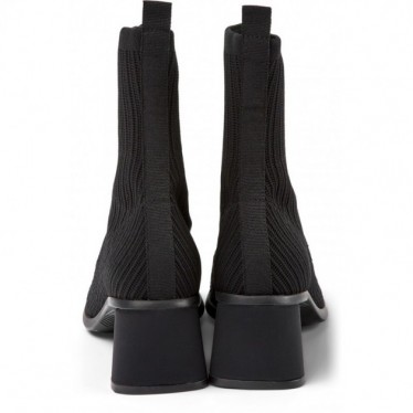 STIVALE CAMPER KIARA K400709 BLACK_003
