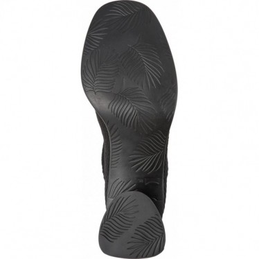 STIVALE CAMPER KIARA K400709 BLACK_003