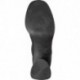 STIVALE CAMPER KIARA K400709 BLACK_003