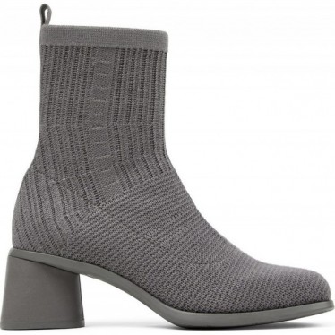 STIVALE CAMPER KIARA K400709 GREY_004
