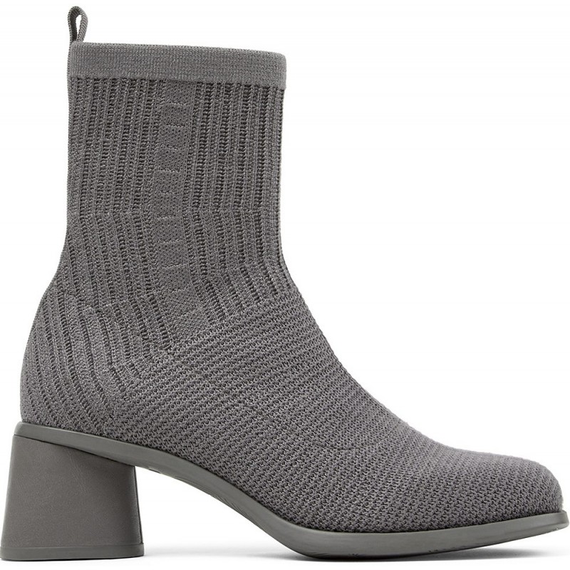 STIVALE CAMPER KIARA K400709 GREY_004