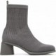 STIVALE CAMPER KIARA K400709 GREY_004