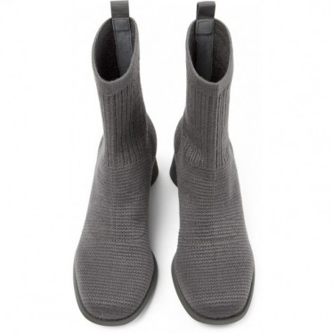 STIVALE CAMPER KIARA K400709 GREY_004