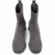 STIVALE CAMPER KIARA K400709 GREY_004