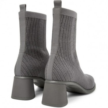 STIVALE CAMPER KIARA K400709 GREY_004