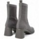 STIVALE CAMPER KIARA K400709 GREY_004