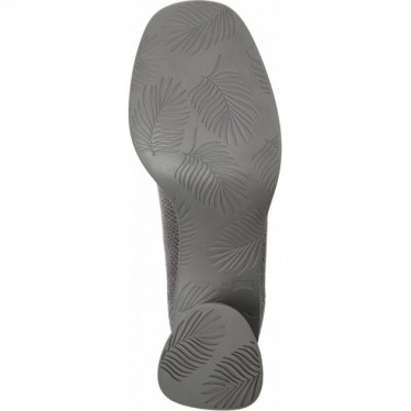 STIVALE CAMPER KIARA K400709 GREY_004