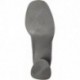 STIVALE CAMPER KIARA K400709 GREY_004