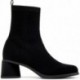STIVALE CAMPER KIARA K400709 BLACK_005