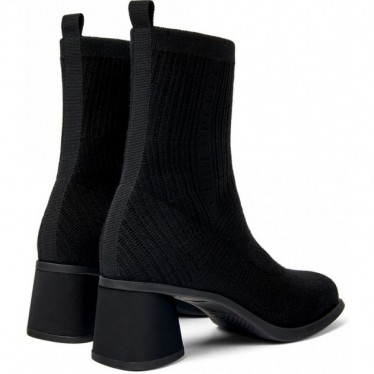 STIVALE CAMPER KIARA K400709 BLACK_005