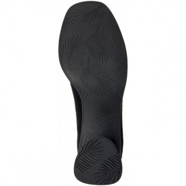 STIVALE CAMPER KIARA K400709 BLACK_005