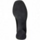 STIVALE CAMPER KIARA K400709 BLACK_005