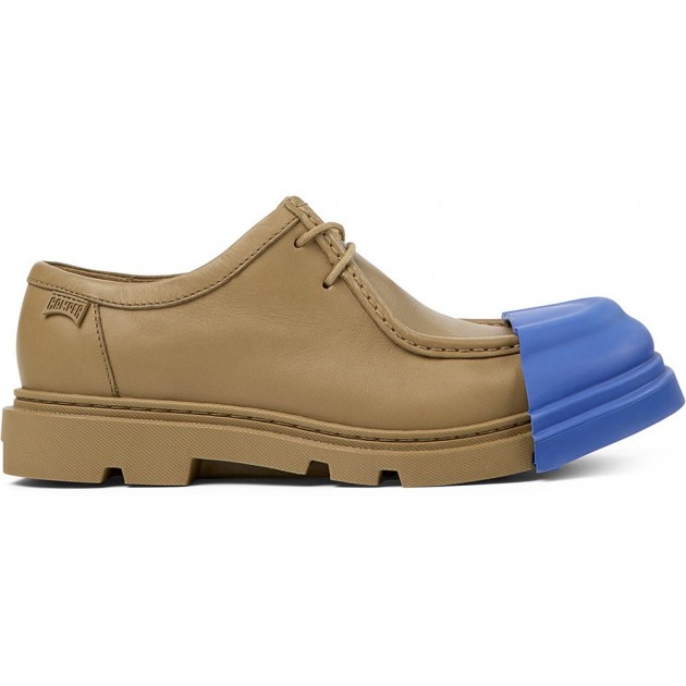 Scarpe da donna Camper K201469 Junction ARENA_015 Scarpe da donna Camper K201469 Junction ARENA_015