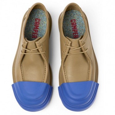 Scarpe da donna Camper K201469 Junction ARENA_015