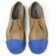 Scarpe da donna Camper K201469 Junction ARENA_015