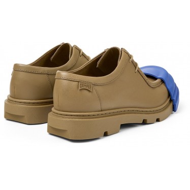 Scarpe da donna Camper K201469 Junction ARENA_015