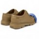 Scarpe da donna Camper K201469 Junction ARENA_015