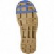 Scarpe da donna Camper K201469 Junction ARENA_015