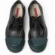 Scarpe da donna Camper K201469 Junction BLACK_017