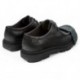 Scarpe da donna Camper K201469 Junction BLACK_017