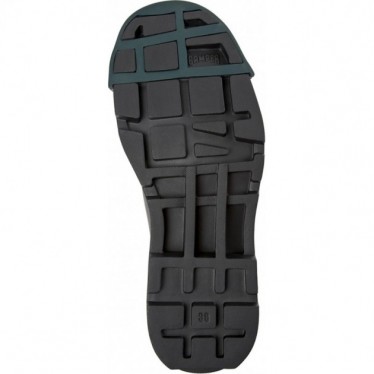 Scarpe da donna Camper K201469 Junction BLACK_017
