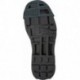 Scarpe da donna Camper K201469 Junction BLACK_017