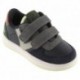 Scarpe da ginnastica Victoria 1124121 Tiempo Tiras NAVY