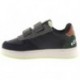 Scarpe da ginnastica Victoria 1124121 Tiempo Tiras NAVY